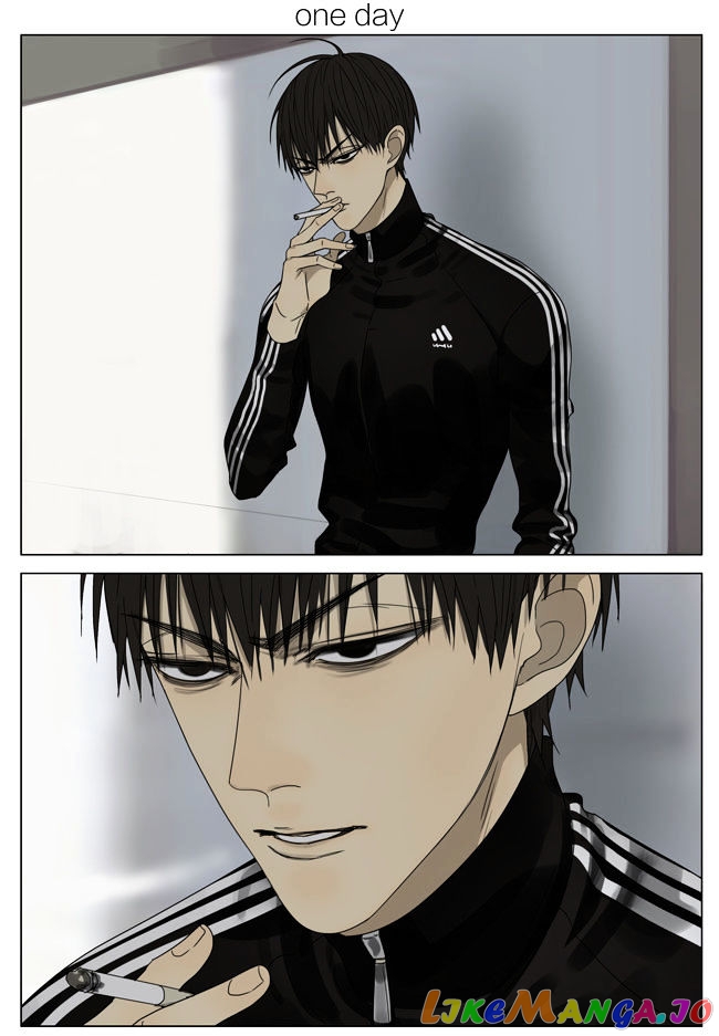 19 Days chapter 183 image 1